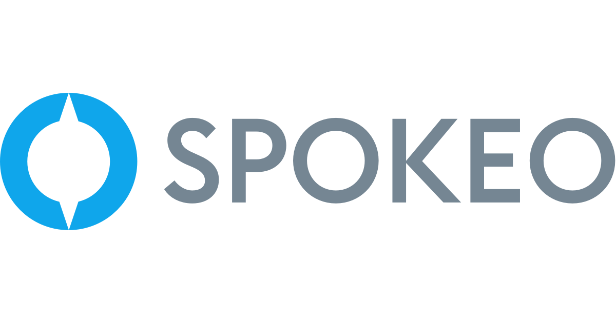 https://www.spokeo.com/assets/v10/shared/v10_logo_1200x630.png