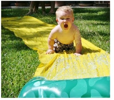 Slip-n-Slide.jpg
