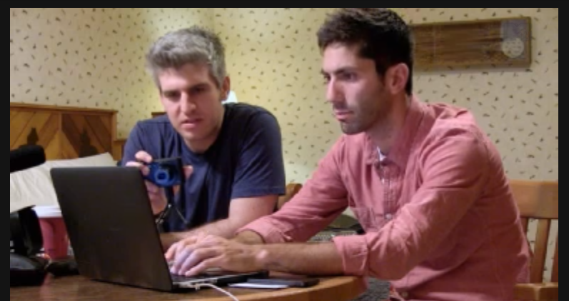 Spokeo’s Phone Search on MTV’s Catfish « Spokeo People Search Blog