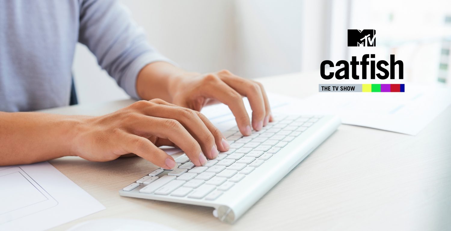 How To Do a Catfish Phone Number Search Spokeo