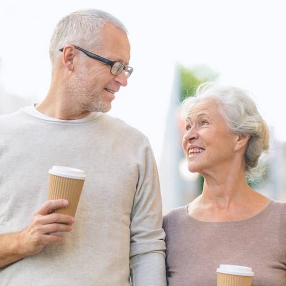 Dating over 60 in Seniors Have Love Fun Online😘 feeling lost on online dating over 60