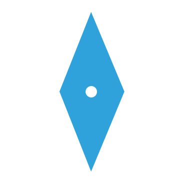 Privacy Policy (Updated: 12/14/18)