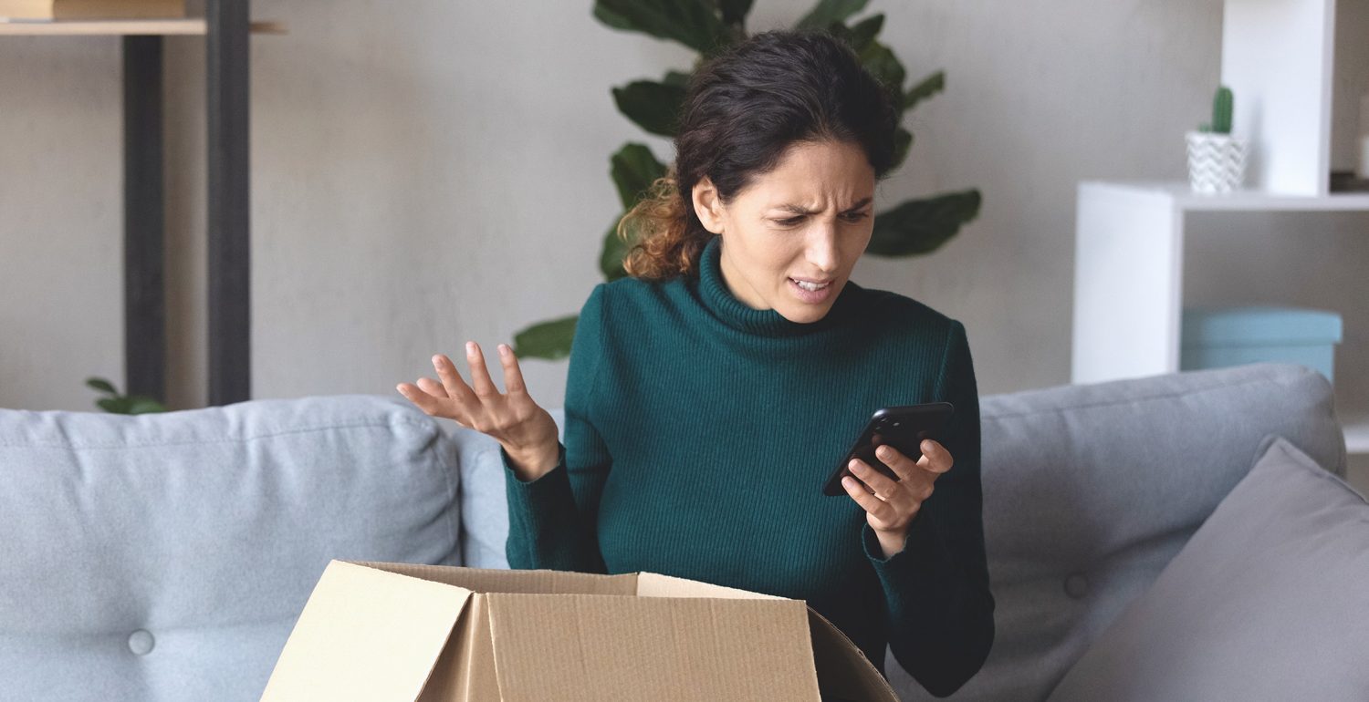 7 Common Catfishing Apps Used by Romance Scammers Spokeo