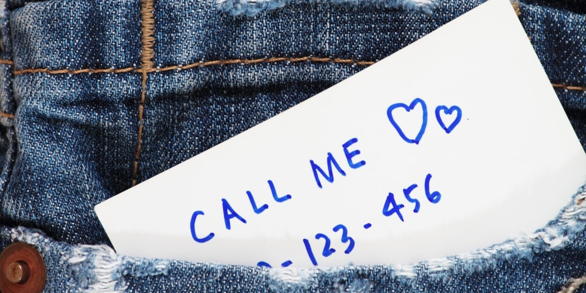 how-to-find-someone-on-instagram-with-just-a-phone-number-spokeo