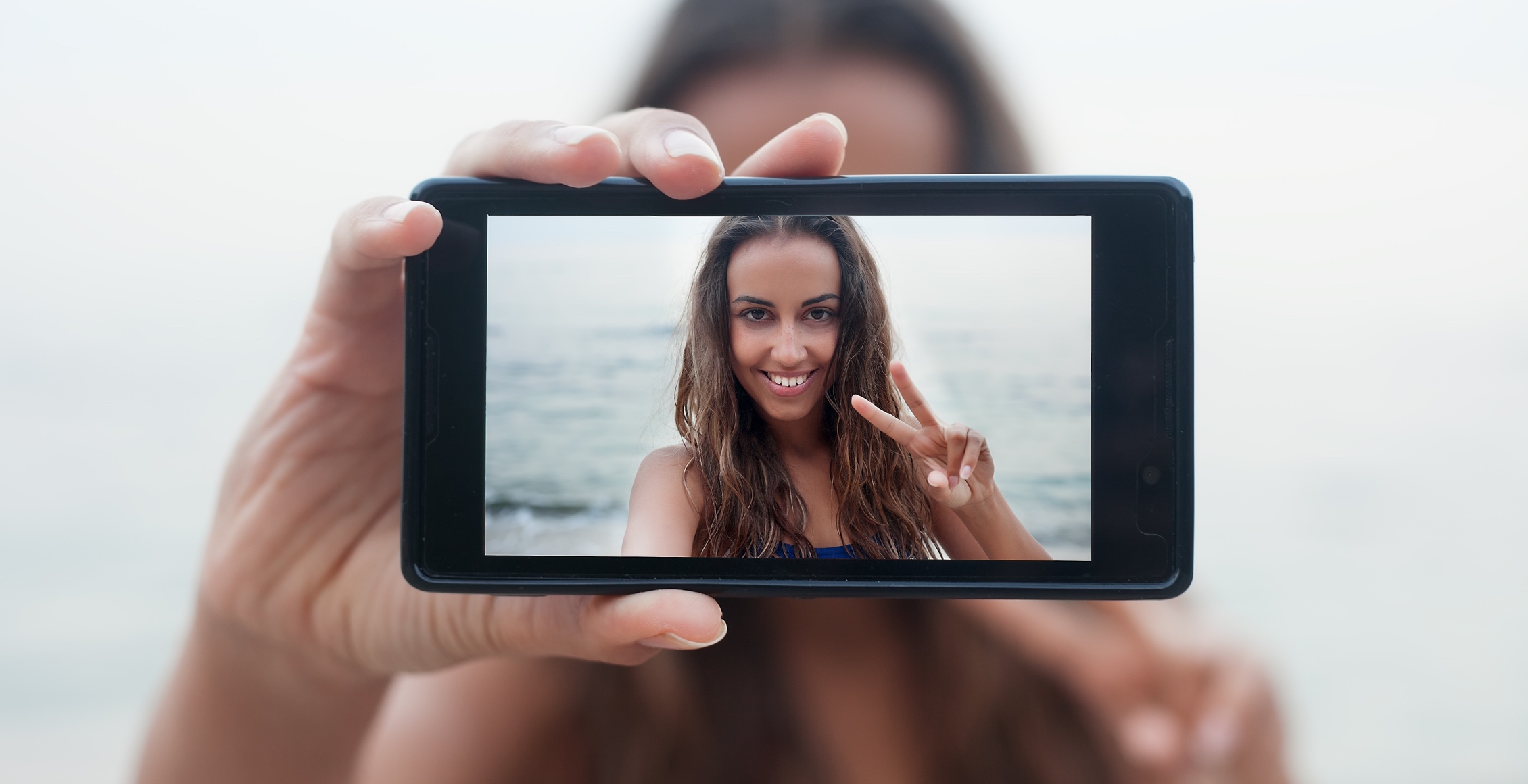 Skype dating scams ghana