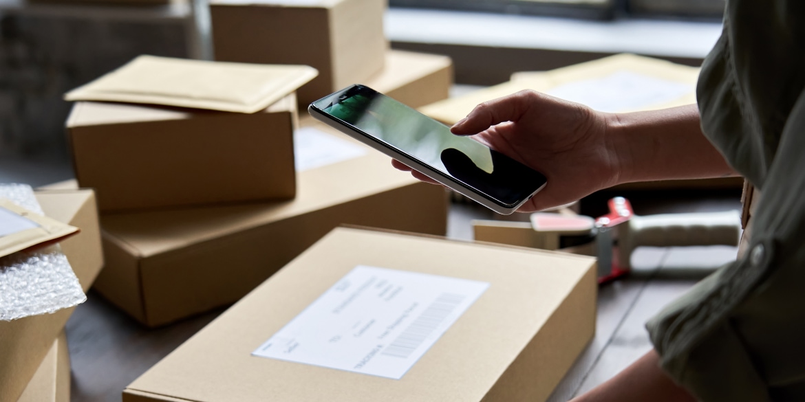 How To Examine If a Monitoring Quantity Is Actual | Spokeo