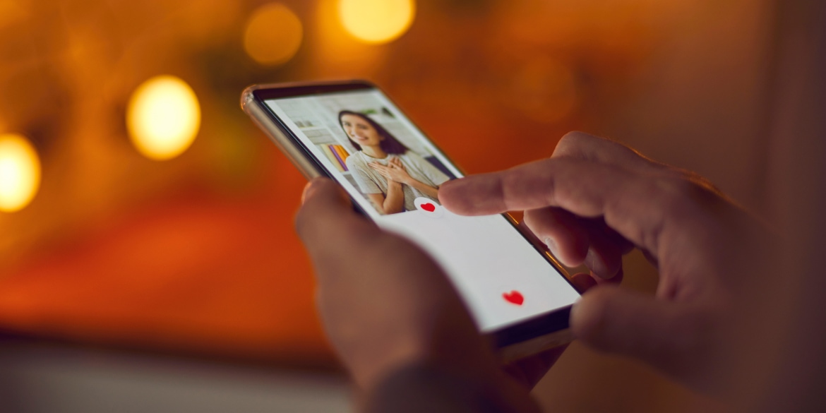 How To Do a Catfish Phone Number Search Spokeo