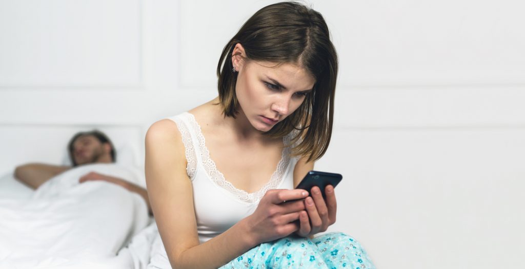 dating texting reddit dating texting reddit