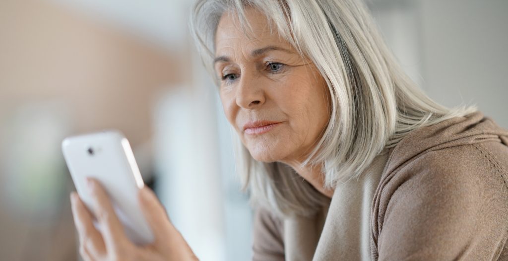 Who-Called-Me App: Fight Back Against Annoying Telemarketers Calls