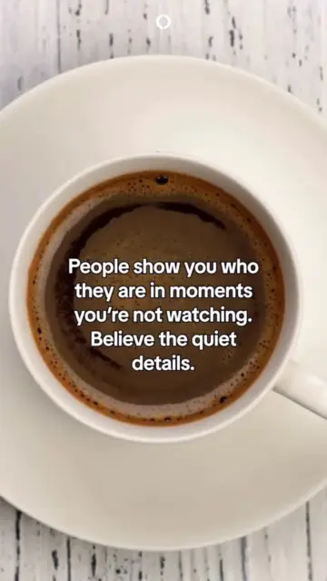 Instagram video shared by spokeo on February 15, 2026.