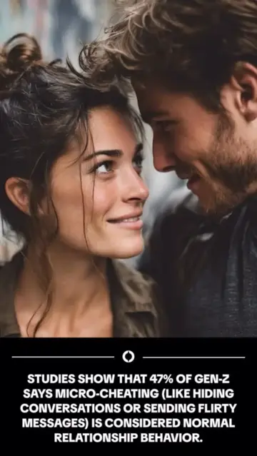 Instagram video shared by spokeo on February 16, 2026.