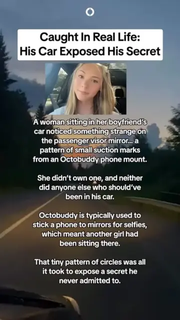 Instagram video shared by spokeo on February 13, 2026.
