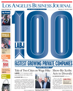 LA-Cover-20141117-240x300.png