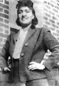 HenriettaLacks