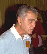 JackKirby