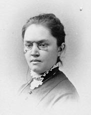 KatherineLeeBates