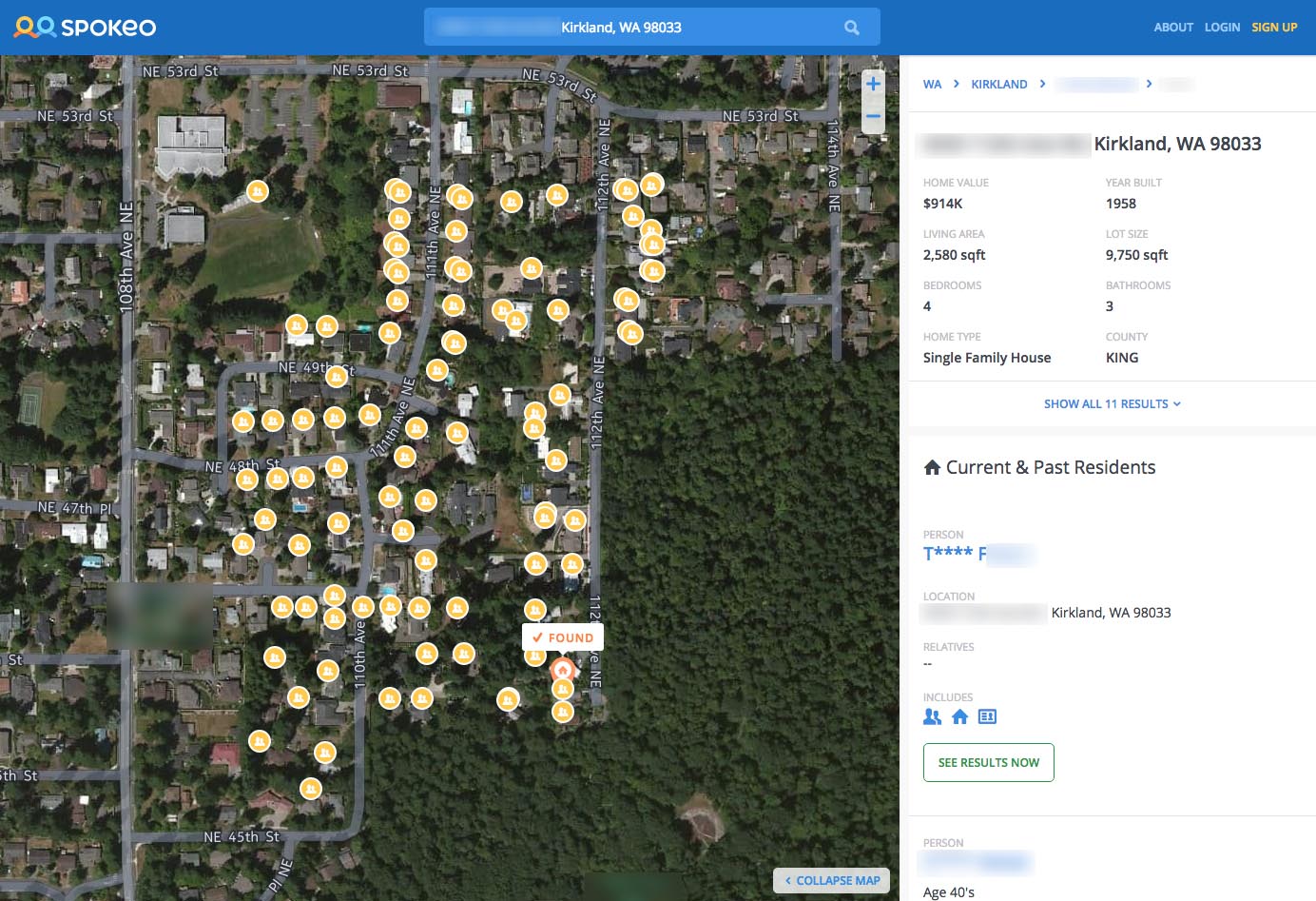 02 Address Expanded