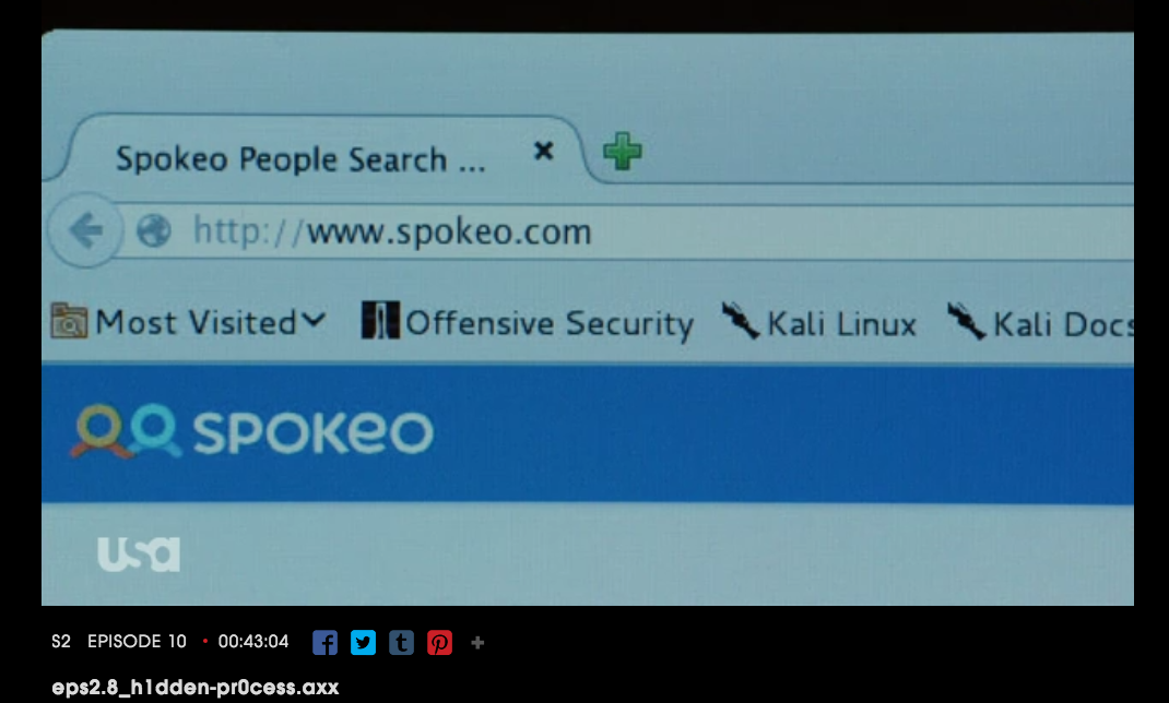 speeko people search speeko people search