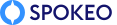 Pathfinder | People Intelligence For Professionals