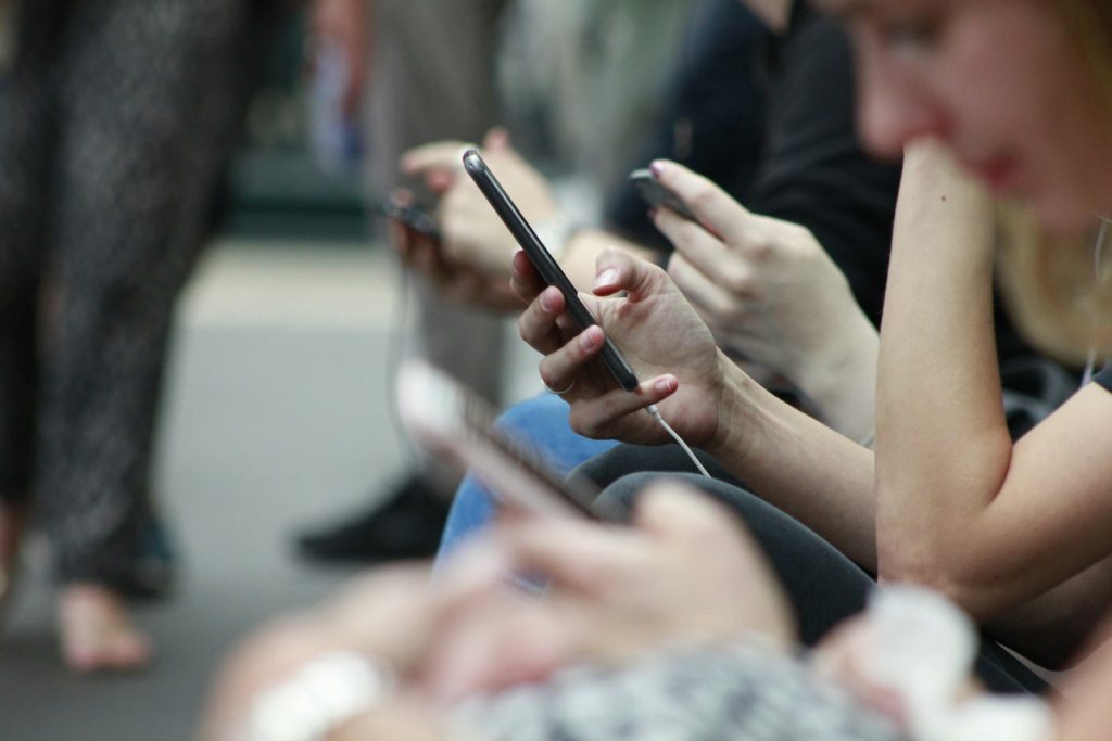 tips for making social media investigations more efficient in face of flood of data