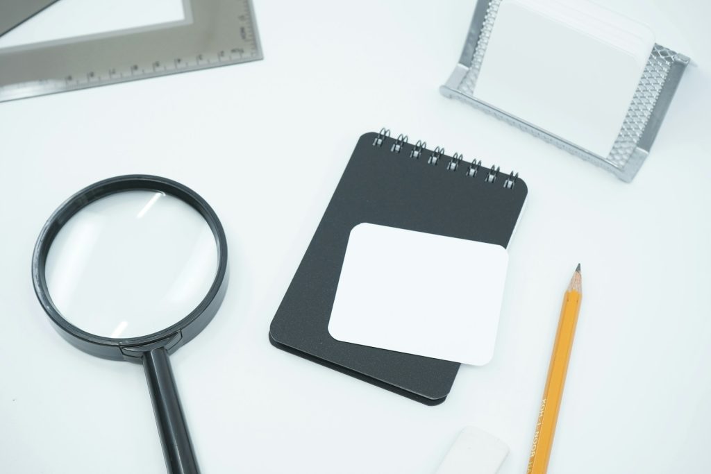 investigating card cracking using SOCMINT data