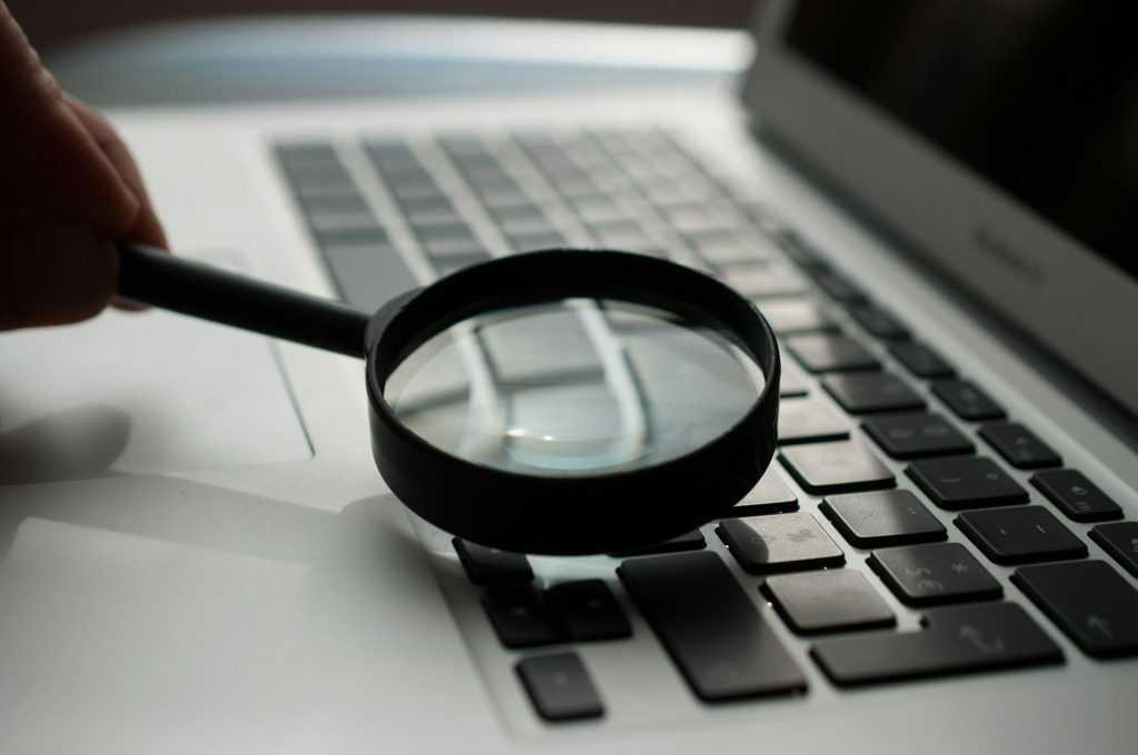 new tools for differentiating between fraud and bad debt in collections