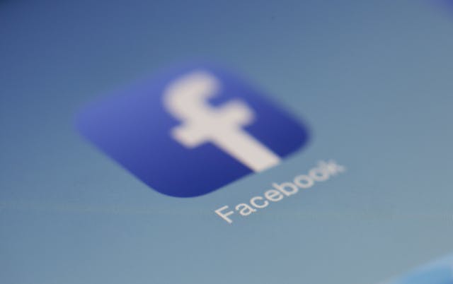 understanding debtor engagement through facebook DMs