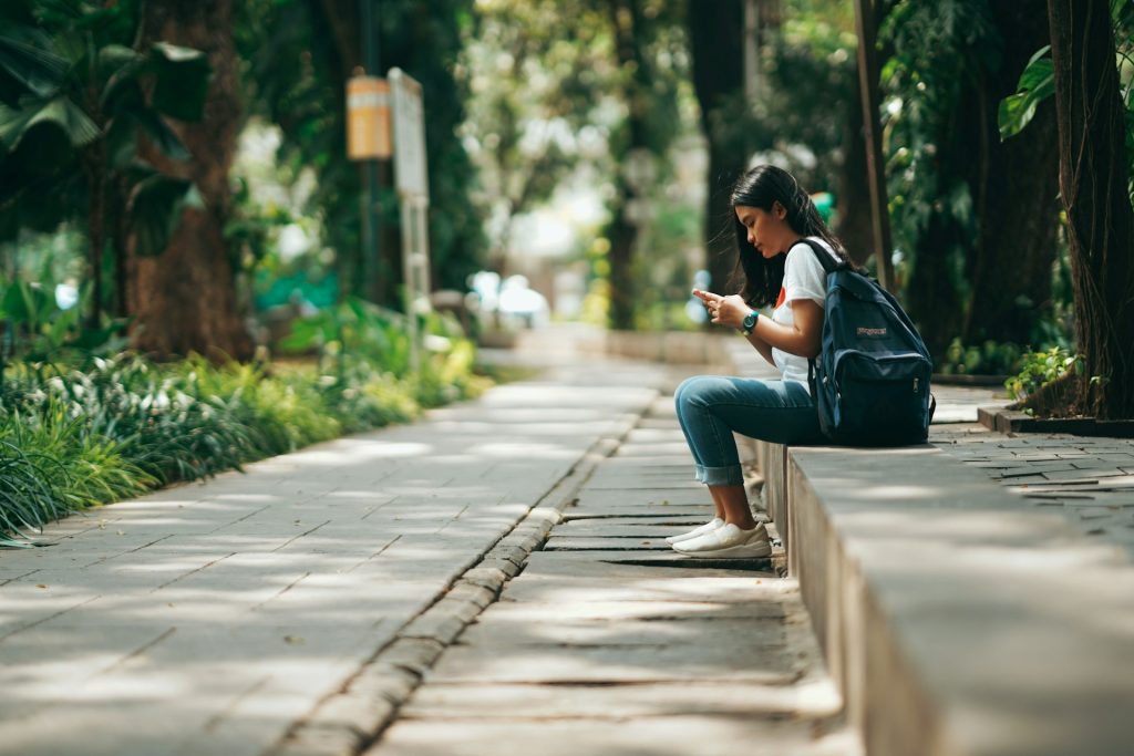 understanding the use for sms collections in debtor engagement strategy