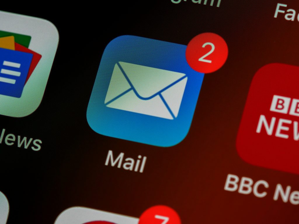 many collections agencies still struggling to transition to email-first communication strategies