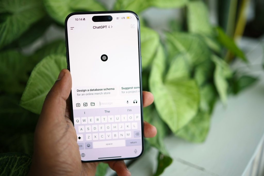 benefits of conversational AI for debt collection