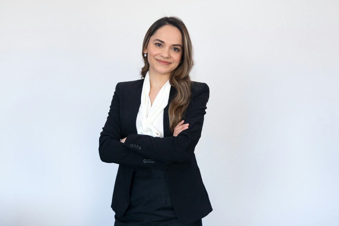 personal injury attorney marketing
