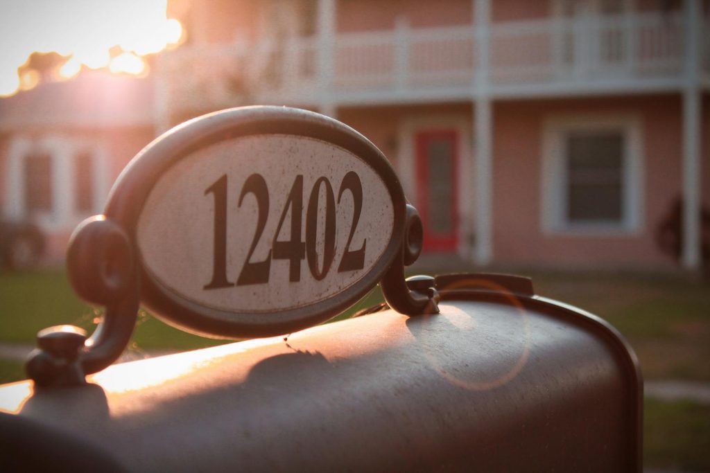how to find qualified real estate leads