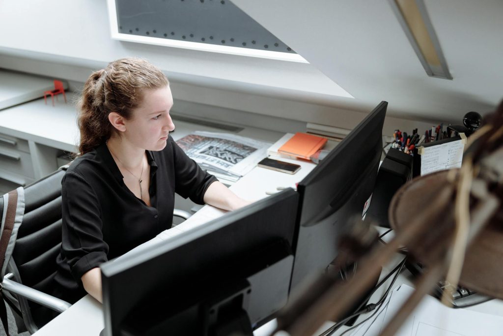 using technology to resolve debt before it goes to debt litigation