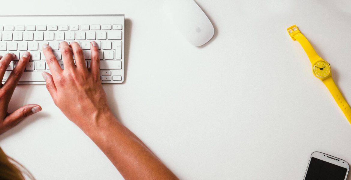 how to use AI in home servieces marketing
