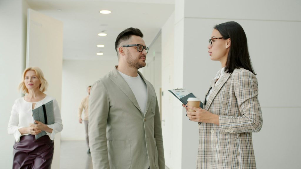 marketing professionals who have saved time using AI for home services marketing